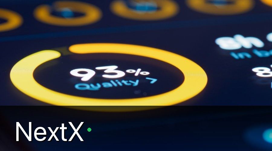 NextX — Bước 2 — Chuẩn hóa dữ liệu tồn kho trước khi số hóa