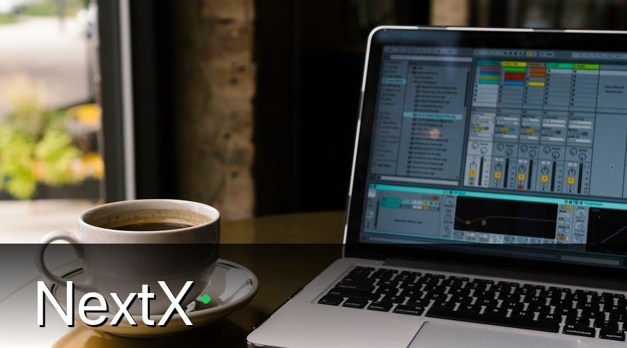 NextX — Bước 2: Tìm kiếm và qualify khách hàng tiềm năng
