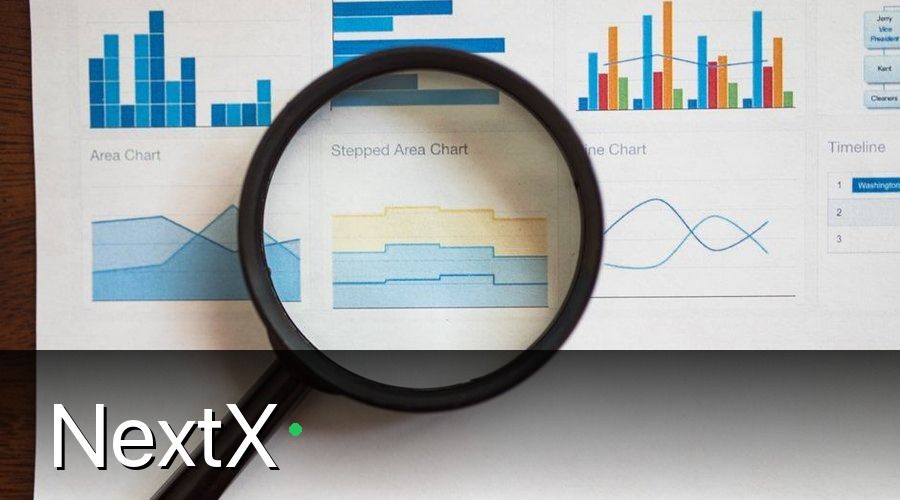 NextX — RFM Model là gì?