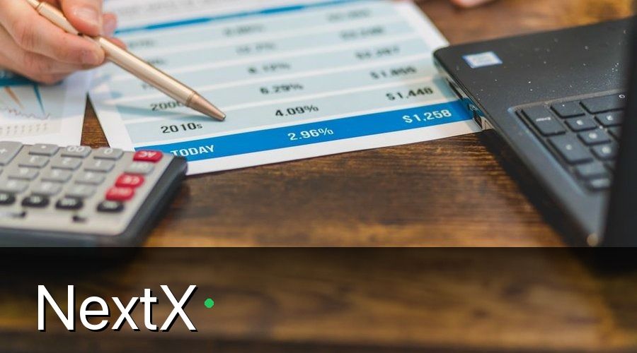 NextX — Cách tính điểm RFM như thế nào?