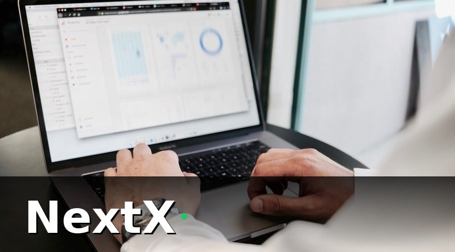 NextX — CRM tạo ra giá trị ở đâu?