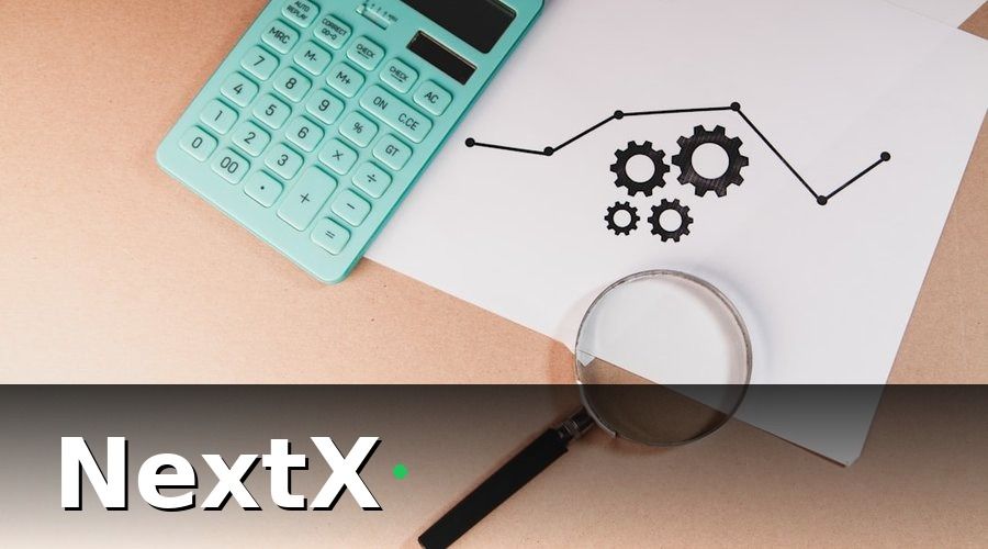 NextX — Cách tính ROI khi dùng CRM
