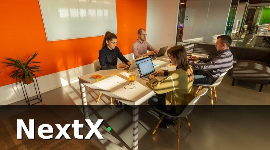 NextX — Những yếu tố ảnh hưởng đến ROI thực tế
