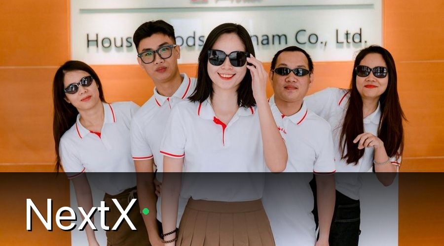 NextX — Tại sao sales ops quan trọng với doanh nghiệp Việt Nam?