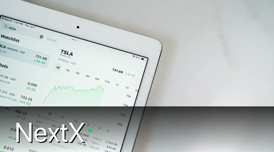 NextX — Sellout và sell-in khác nhau ở điểm nào?