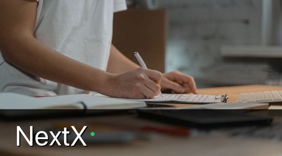 NextX — Tiêu Chí So Sánh Phần Mềm Bán Hàng Quan Trọng Nhất