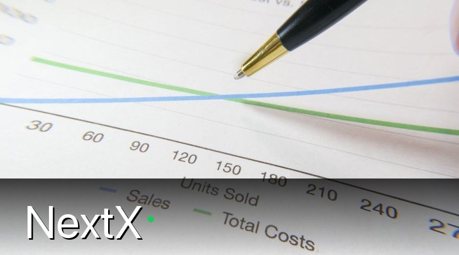 NextX — Bảng So Sánh Phần Mềm Bán Hàng Phổ Biến Tại Việt Nam