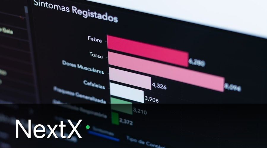 NextX — Tiêu chí so sánh phần mềm DMS