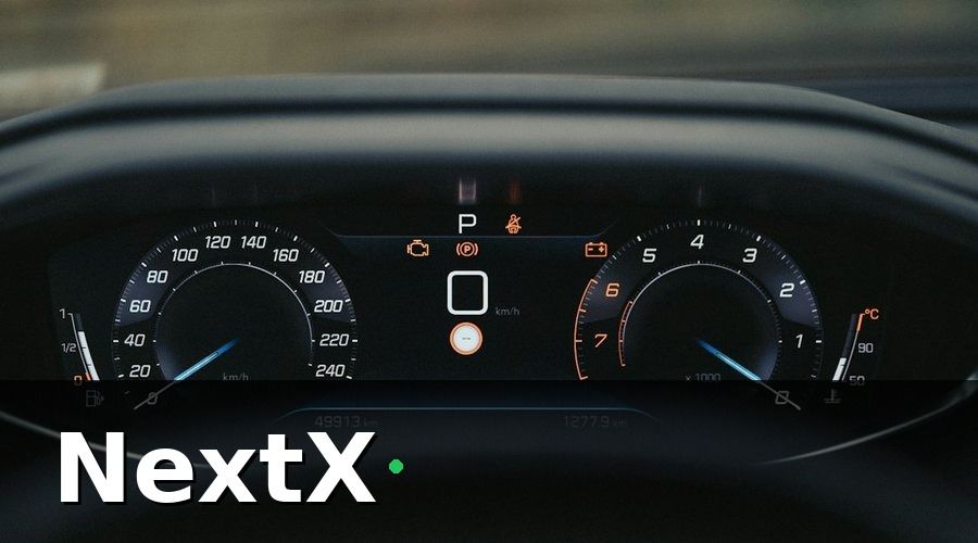 NextX — Tổng quan về hai hình thức tổng đài