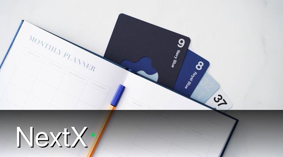NextX — Tại sao tỉ lệ giữ chân khách hàng lại quan trọng hơn bạn nghĩ?
