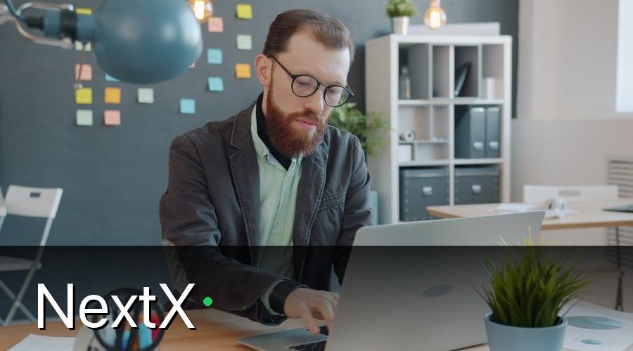 NextX — Sai lầm phổ biến khi cố gắng giữ chân khách hàng