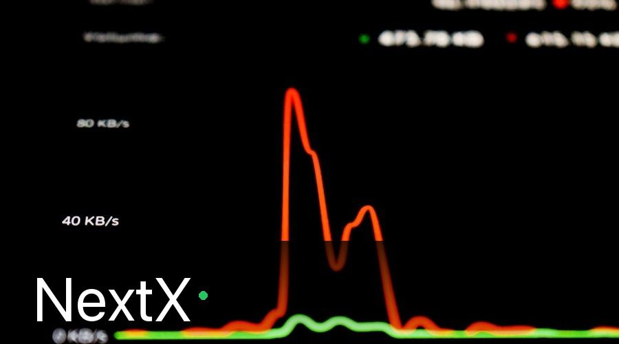 NextX — Upsell và Cross-sell là gì? Tại sao CRM là công cụ then chốt?