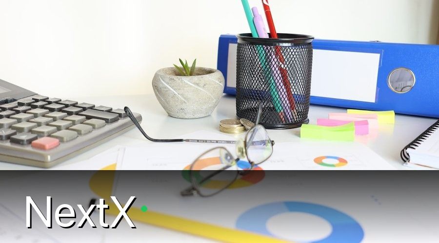 NextX — Bước 1: Phân khúc khách hàng trong CRM theo tiềm năng upsell