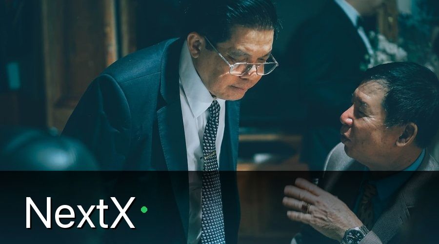 NextX — Bước 2: Xác định thời điểm vàng để đề xuất