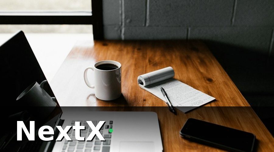NextX — Tại sao telesale cho doanh nghiệp dưới 10 người cần công nghệ hỗ trợ