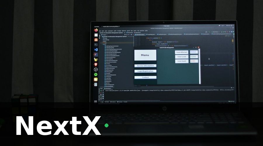 NextX — 5 tính năng cần có ở phần mềm telesale cho doanh nghiệp nhỏ