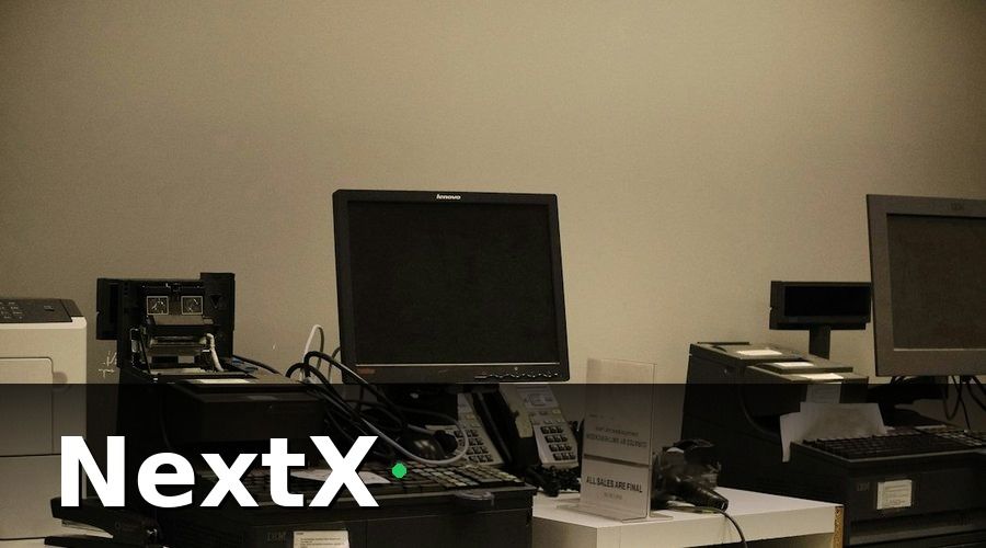 NextX — Giải pháp tổng đài ảo: tiết kiệm 70 % chi phí so với tổng đài truyền thống