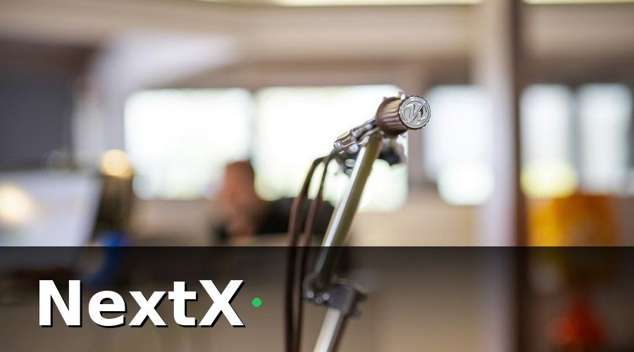 NextX — Telesale đa kênh là gì?