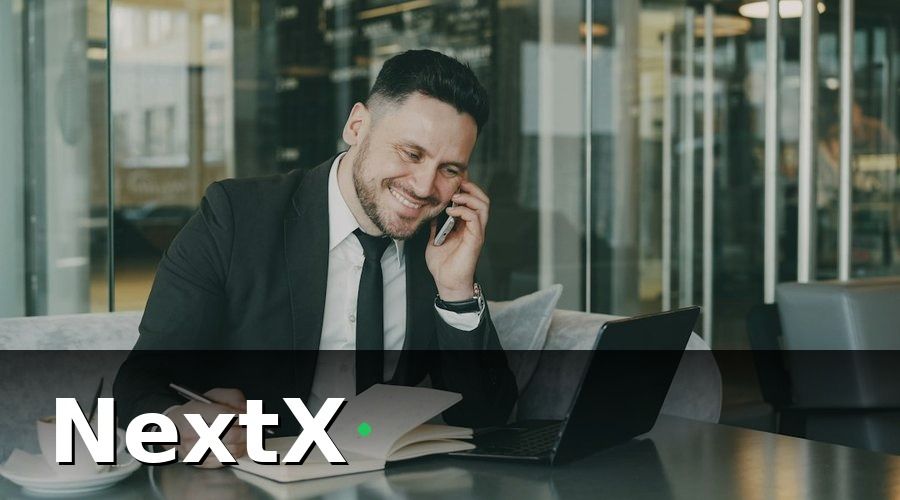 NextX — Telesale telemarketing khác nhau thế nào?
