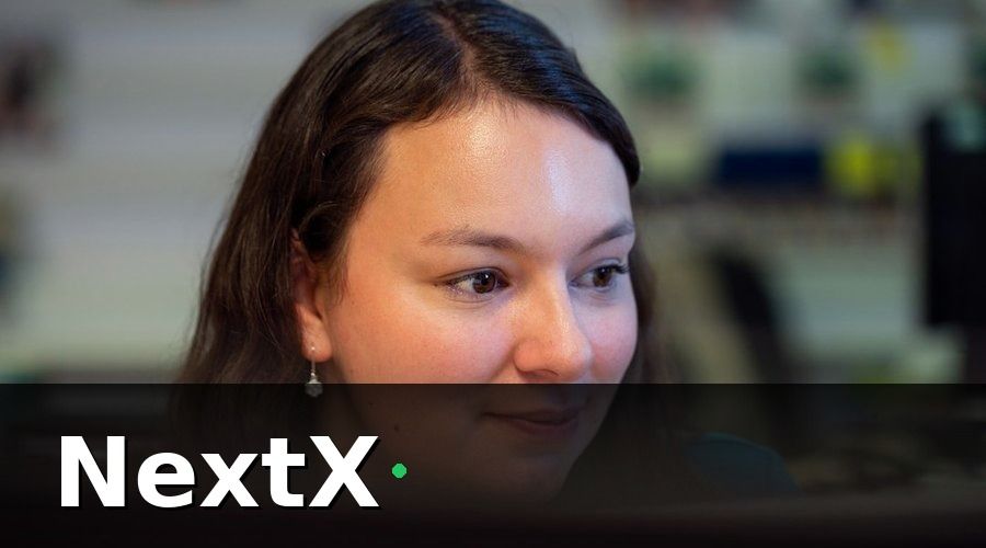 NextX — Khi nào nên dùng telesale, khi nào cần telemarketing?