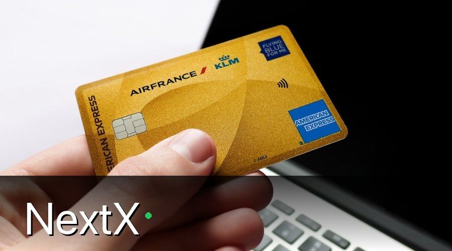 NextX — Tích Điểm Đổi Quà Loyalty Là Gì?