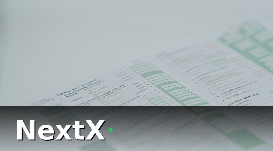 NextX — Chuẩn bị trước khi tích hợp