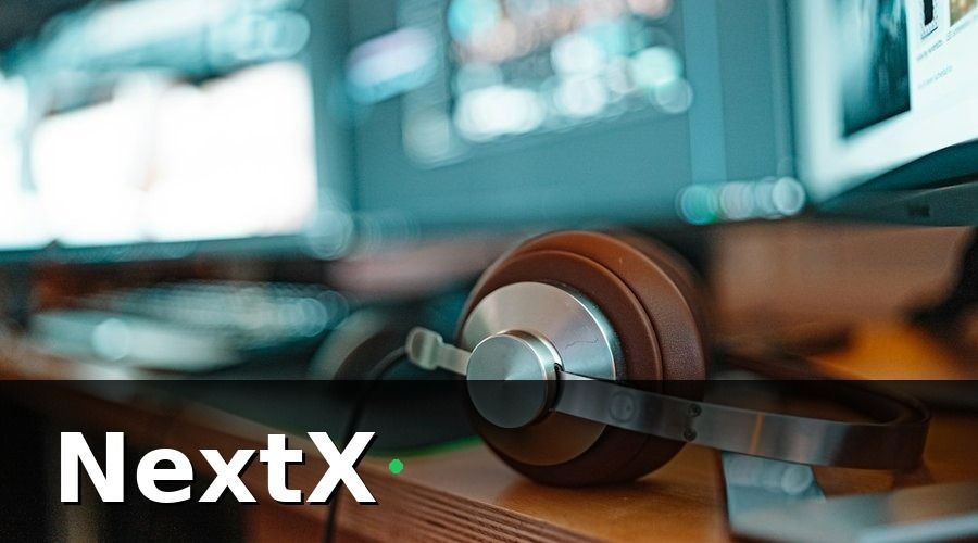 NextX — Hướng dẫn tích hợp tổng đài CRM từng bước