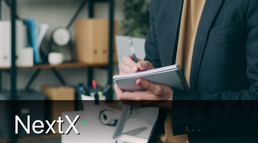 NextX — 2. Nghiên cứu khách hàng trước cuộc gọi