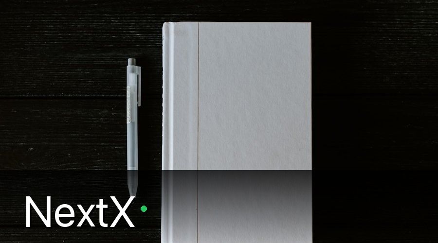 NextX — 3. Chuẩn bị kịch bản telesale linh hoạt
