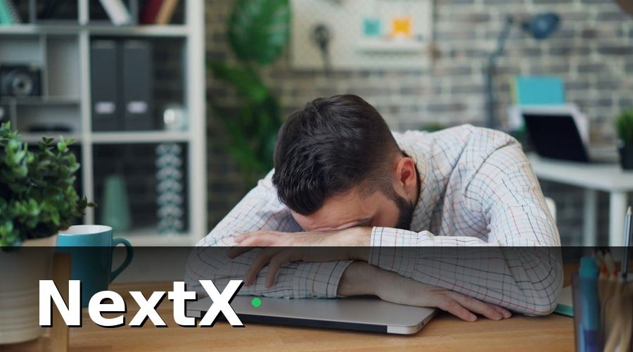 NextX — Những sai lầm phổ biến khi xử lý khiếu nại
