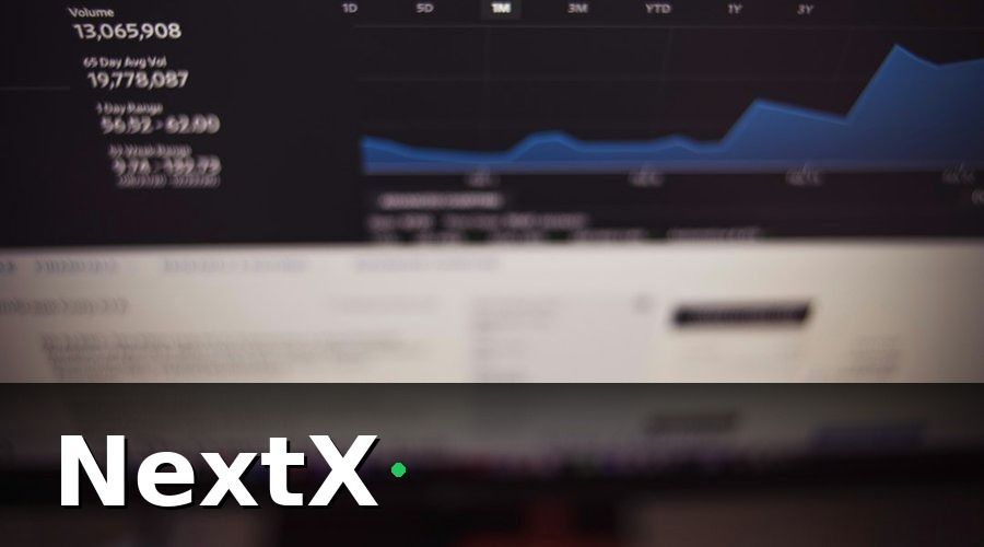 NextX — Các yếu tố ảnh hưởng đến tỉ lệ chuyển đổi telesale