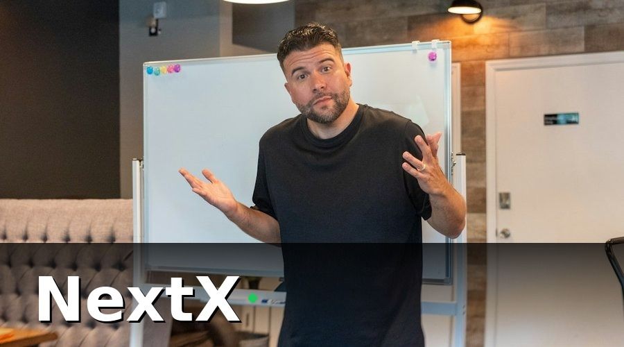 NextX — Cách cải thiện tỉ lệ chuyển đổi telesale