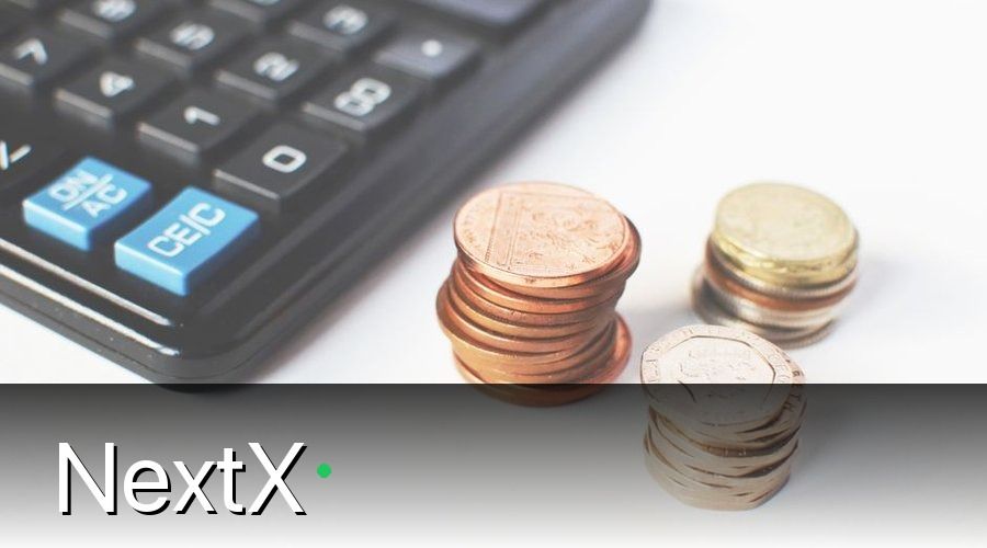 NextX — Hoa hồng telesale là gì và tại sao cần tính đúng?