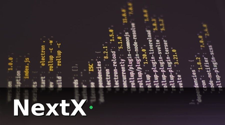 NextX — 2. Nhóm tính năng quản lý pipeline & cơ hội bán hàng