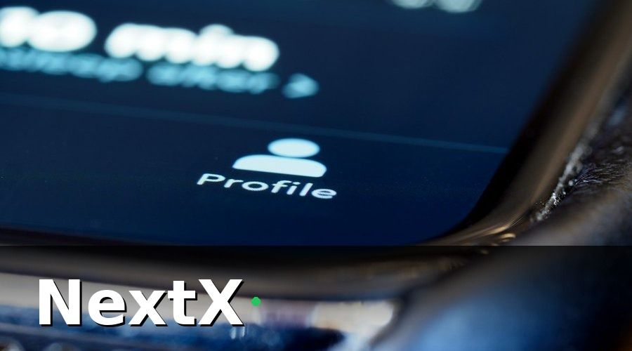 NextX — Tổng Đài Ảo Là Gì? Đặc Điểm Và Lợi Ích Cho Doanh Nghiệp