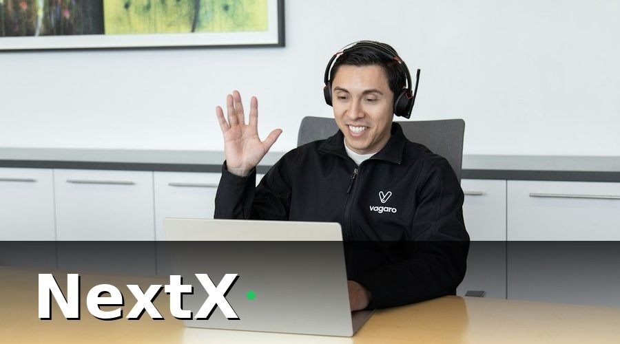 NextX — Các Tính Năng Cốt Lõi Của Tổng Đài Ảo Hiện Đại