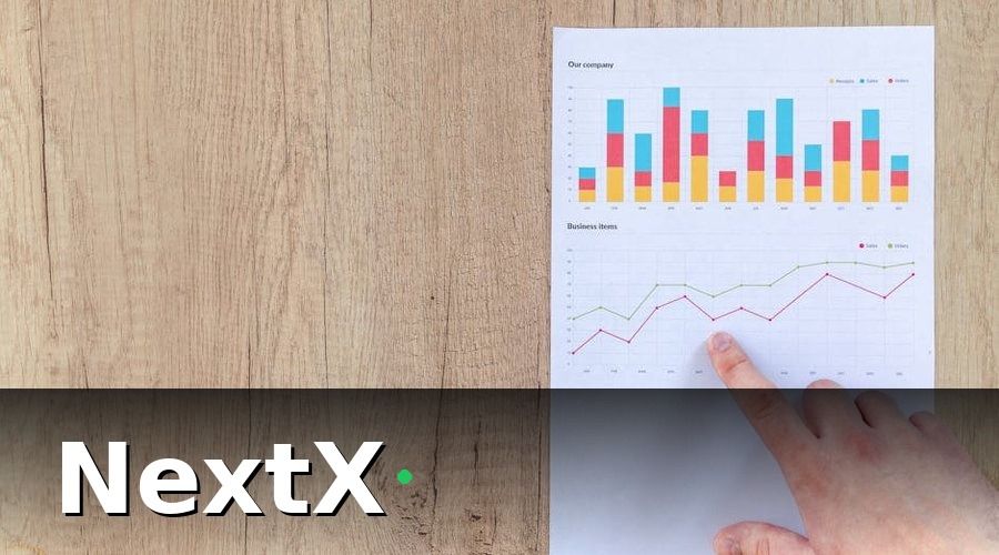 NextX — Tiêu chí đánh giá top phần mềm CRM 2026