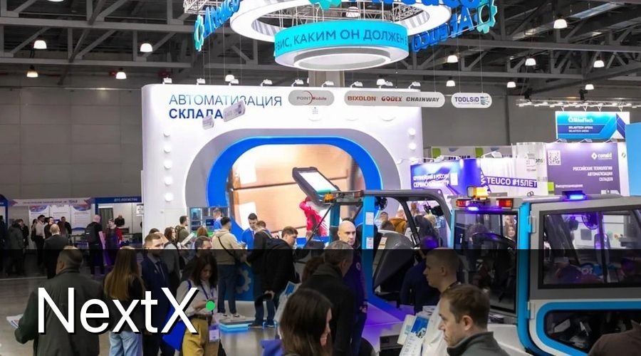 NextX — Tại sao trade marketing quan trọng với doanh nghiệp phân phối?
