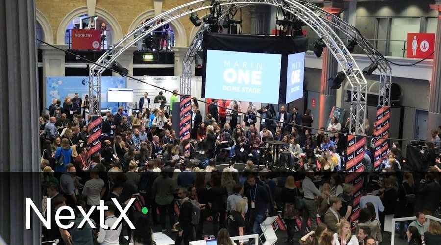 NextX — Các hoạt động trade marketing phổ biến nhất