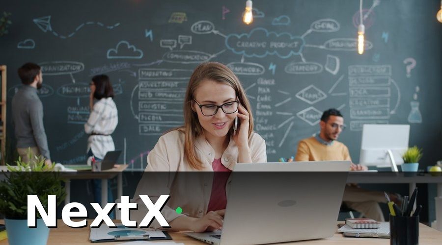 NextX — 1. Tại sao kiến thức sản phẩm là nền tảng của telesale?
