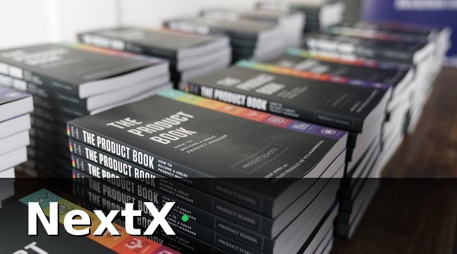 NextX — 2. Các loại kiến thức sản phẩm telesale cần nắm