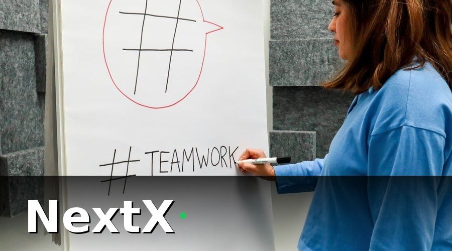 NextX — 3. Quy trình xây dựng kiến thức sản phẩm cho telesale