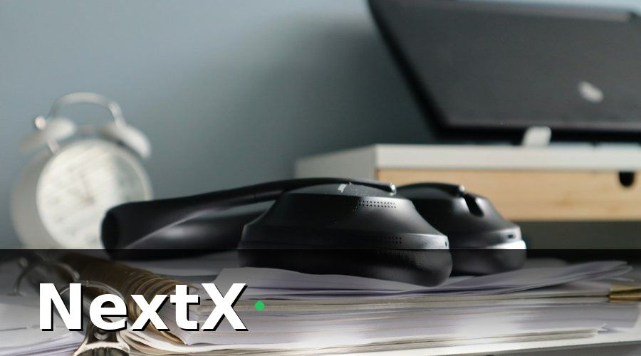 NextX — Tại sao nhắc gọi lại thủ công khiến telesale “lỗi hẹn”?