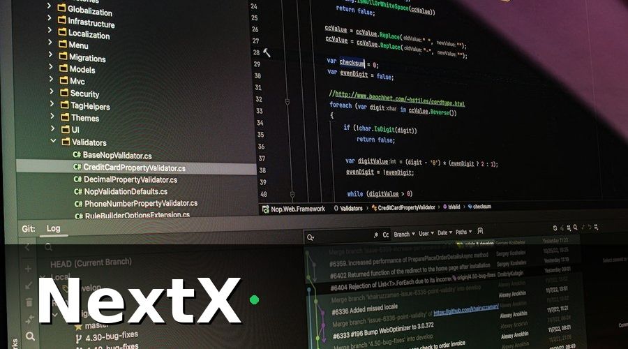 NextX — Cách thiết lập nhắc gọi lại tự động chỉ trong 5 bước