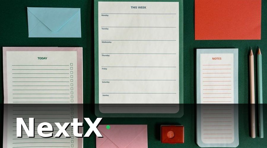 NextX — Kịch bản mẫu “nhắc gọi lại” 3 lần chốt đơn