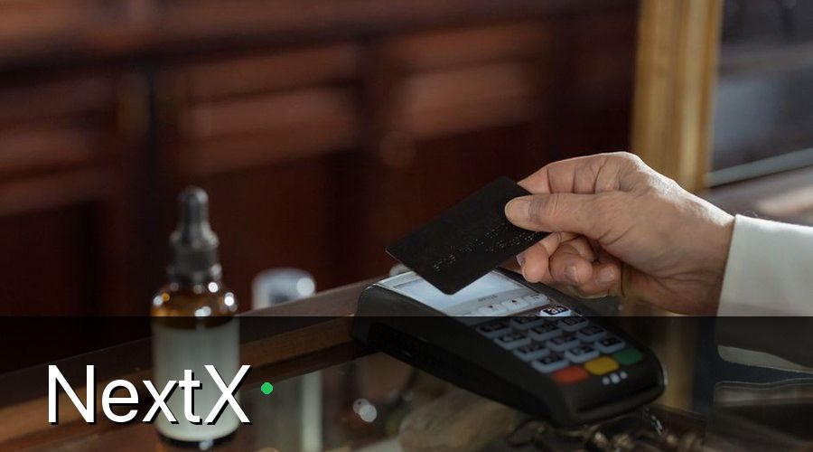 NextX — 2. Loyalty không còn là thẻ tích điểm — đó là mối quan hệ được cá nhân hóa