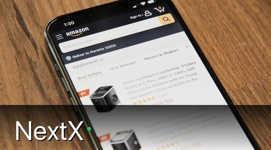 NextX — 3. Omnichannel CSKH: Khách hàng chuyển kênh — doanh nghiệp phải theo