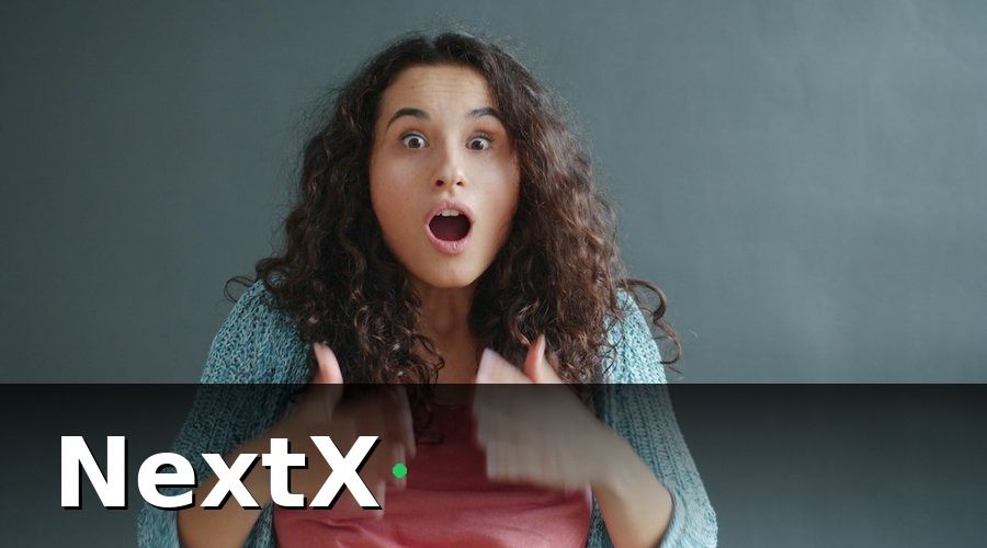 NextX — 1. Tại sao khách hàng từ chối và bạn nên thay đổi cách nhìn