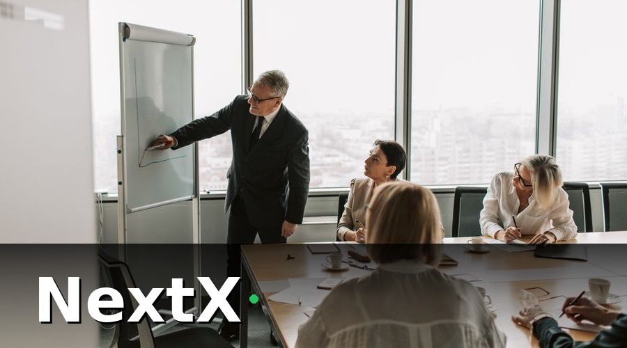 NextX — 2. 11 tình huống từ chối thường gặp và cách xử lý