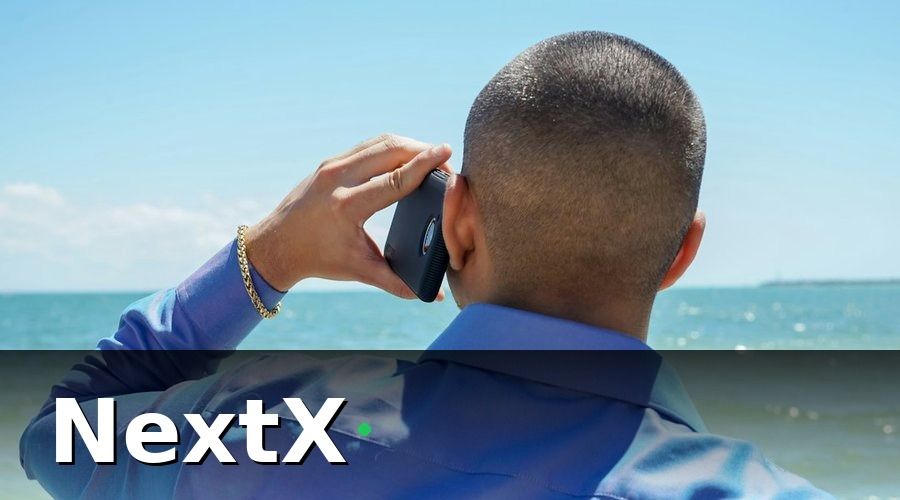NextX — 3. Kỹ thuật xử lý từ chối chuyên sâu